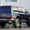 toyota land-cruiser-80 1993 quick_quick_FZJ80G_FZJ80-0034897 image 12