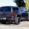 toyota tundra 2015 GOO_NET_EXCHANGE_9570208A30241130W001 image 5