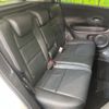 honda vezel 2015 -HONDA--VEZEL DAA-RU3--RU3-1116043---HONDA--VEZEL DAA-RU3--RU3-1116043- image 9