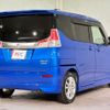 suzuki solio 2018 quick_quick_MA36S_MA36S-174365 image 15