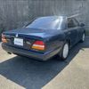 nissan cedric 1993 -NISSAN--Cedric E-PY32--PY32-405869---NISSAN--Cedric E-PY32--PY32-405869- image 2