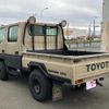 toyota dyna-truck 2012 CFJ0364772 image 17