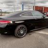 mercedes-benz c-class 2020 CFJ1677137 image 16