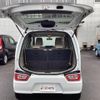 suzuki wagon-r 2020 quick_quick_MH35S_MH35S-143143 image 19