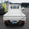 daihatsu hijet-truck 2024 -DAIHATSU 【愛媛 480ﾇ5780】--Hijet Truck S510P--0567794---DAIHATSU 【愛媛 480ﾇ5780】--Hijet Truck S510P--0567794- image 28
