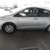 toyota vitz 2020 quick_quick_DBA-KSP130_KSP130-4030806 image 6