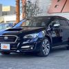 subaru levorg 2018 -SUBARU--Levorg DBA-VM4--VM4-115995---SUBARU--Levorg DBA-VM4--VM4-115995- image 8