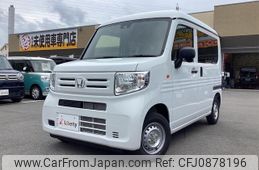 honda n-van 2024 quick_quick_JJ1_JJ1-5102982