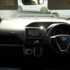 toyota voxy 2017 -TOYOTA--Voxy DBA-ZRR80W--ZRR80-0335622---TOYOTA--Voxy DBA-ZRR80W--ZRR80-0335622- image 20