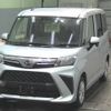 daihatsu thor 2022 -DAIHATSU--Thor M910S--0018987---DAIHATSU--Thor M910S--0018987- image 5