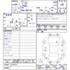 toyota mark-x 2018 quick_quick_DBA-GRX130_GRX130-6107670 image 11