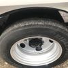 mitsubishi-fuso canter 2006 CFJ1667492 image 24