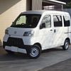 daihatsu hijet-van 2021 -DAIHATSU 【名変中 】--Hijet Van S331V--0278003---DAIHATSU 【名変中 】--Hijet Van S331V--0278003- image 1