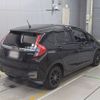 honda fit 2013 -HONDA--Fit GP5-3007693---HONDA--Fit GP5-3007693- image 2