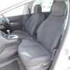 peugeot 5008 2015 GOO_JP_700054078630250629004 image 42