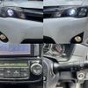 toyota corolla-fielder 2013 quick_quick_DBA-ZRE162G_ZRE162-7003081 image 5