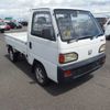 honda acty-truck 1990 22274 image 1