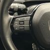 honda civic 2022 -HONDA--Civic 6BA-FL1--FL1-1007773---HONDA--Civic 6BA-FL1--FL1-1007773- image 11