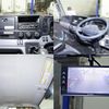 mitsubishi-fuso canter 2012 CFJ0629252 image 17