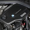bmw 3-series 2019 -BMW--BMW 3 Series LDA-8T20--WBA8T52060G573025---BMW--BMW 3 Series LDA-8T20--WBA8T52060G573025- image 30