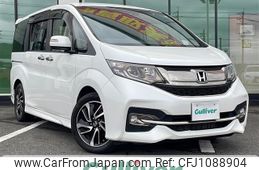 honda stepwagon 2016 -HONDA--Stepwgn DBA-RP3--RP3-1103404---HONDA--Stepwgn DBA-RP3--RP3-1103404-