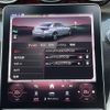 mercedes-benz c-class 2022 -MERCEDES-BENZ--Benz C Class 3CA-206004C--W1K2060042R038544---MERCEDES-BENZ--Benz C Class 3CA-206004C--W1K2060042R038544- image 22