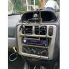 mitsubishi pajero-io 1998 -MITSUBISHI--Pajero io GF-H76W--H76W-0003170---MITSUBISHI--Pajero io GF-H76W--H76W-0003170- image 7