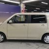 honda n-wgn 2021 CFJ1597020 image 10