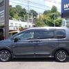 honda freed 2024 quick_quick_6AA-GT6_GT6-1005930 image 17