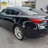 mazda atenza 2017 -MAZDA--Atenza Sedan LDA-GJ2AP--GJ2AP-300770---MAZDA--Atenza Sedan LDA-GJ2AP--GJ2AP-300770- image 18