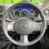 nissan note 2013 -NISSAN--Note DBA-E12--E12-153817---NISSAN--Note DBA-E12--E12-153817- image 12