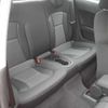 audi a1 2011 CFJ1814776 image 11