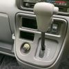 daihatsu hijet-cargo 2015 CFJ1833396 image 19