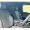 lexus lexus-lm 2025 CFJ1813742 image 4
