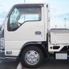 isuzu elf-truck 2017 GOO_NET_EXCHANGE_0707620A30241006W002 image 62