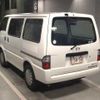 mazda bongo-van 2019 -MAZDA--Bongo Van SLP2V-110864---MAZDA--Bongo Van SLP2V-110864- image 2