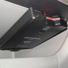 toyota camroad 2023 CFJ1709871 image 64