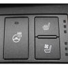 lexus rc 2020 CFJ1844437 image 4