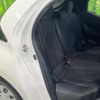 toyota yaris 2020 CFJ1737787 image 9