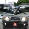 suzuki jimny 2023 -SUZUKI--Jimny 3BA-JB64W--JB64W-315511---SUZUKI--Jimny 3BA-JB64W--JB64W-315511- image 24