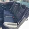 subaru impreza-g4 2017 -SUBARU--Impreza G4 DBA-GK6--GK6-003024---SUBARU--Impreza G4 DBA-GK6--GK6-003024- image 30
