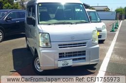 suzuki every 2008 CFJ1755973