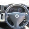 nissan caravan-van 2017 -NISSAN--Caravan Van VR2E26--VR2E26-039265---NISSAN--Caravan Van VR2E26--VR2E26-039265- image 47