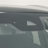 mazda cx-8 2018 CFJ1735158 image 17