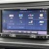 honda vezel 2016 -HONDA--VEZEL DBA-RU2--RU2-1200424---HONDA--VEZEL DBA-RU2--RU2-1200424- image 17