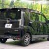 daihatsu move 2020 CFJ1644536 image 18