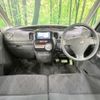 daihatsu tanto 2011 CFJ1783847 image 3