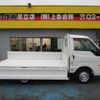 mazda bongo-truck 2014 GOO_NET_EXCHANGE_0500956A30241031W001 image 11