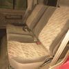 toyota land-cruiser-prado 1995 -TOYOTA--Land Cruiser Prado KZJ78W-0030188---TOYOTA--Land Cruiser Prado KZJ78W-0030188- image 7