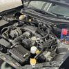 toyota 86 2012 -TOYOTA--86 DBA-ZN6--ZN6-0019131---TOYOTA--86 DBA-ZN6--ZN6-0019131- image 19